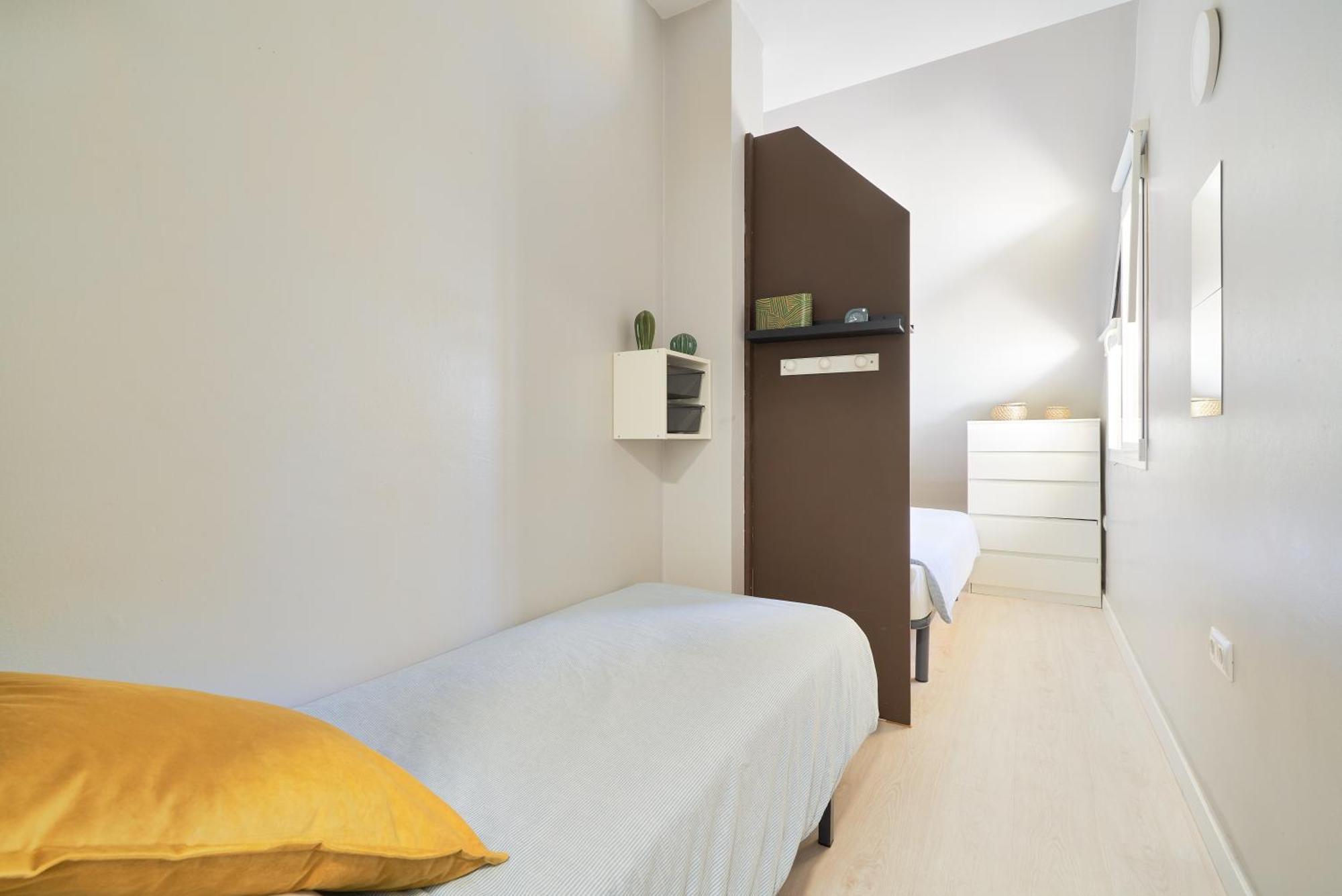 Perfect Beach Location With Roof Terrace Fuengirola Eksteriør billede